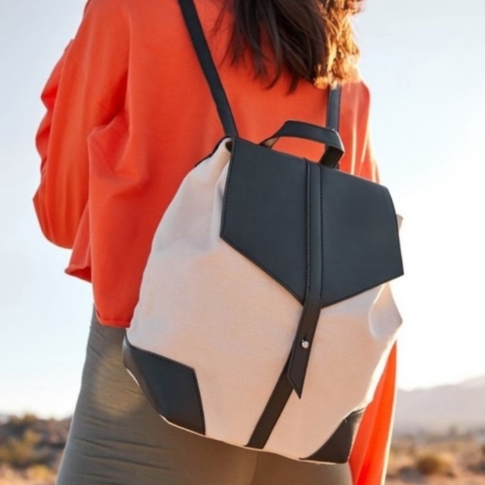 Deux Lux Backpack - Fab Fit Fun!